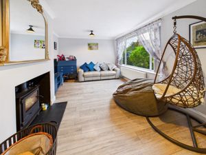 Photo 45- click for photo gallery